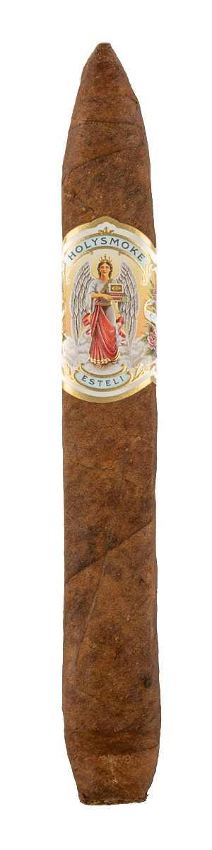 cigar_1_145A3664_transparent cigar_1_145A3664_transparent